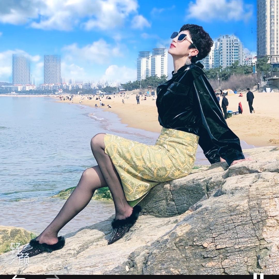 江兴房产（牛妞）