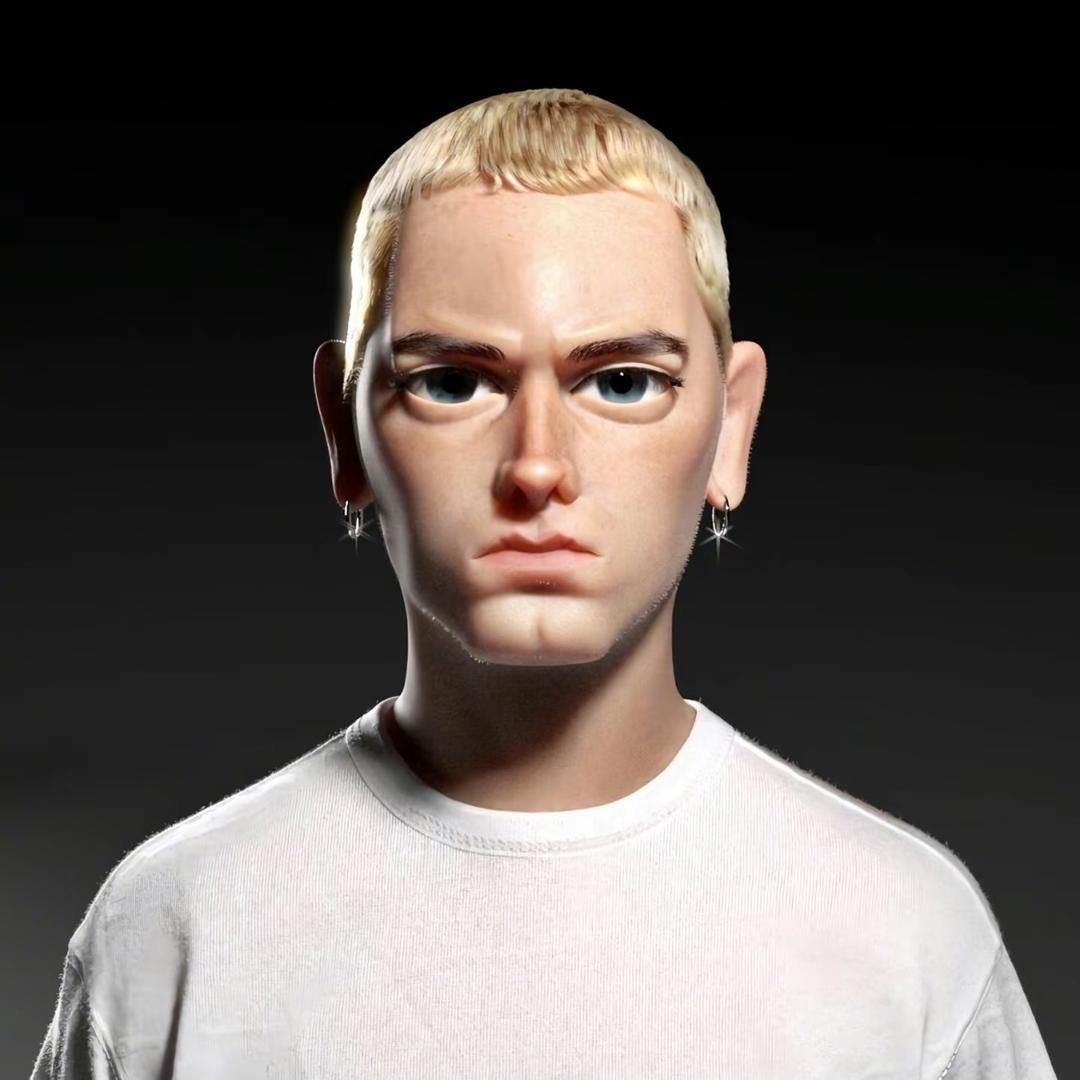 2K草根