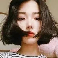 ✌️甜子～