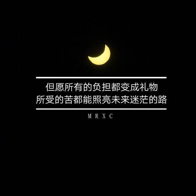 @ 張先生