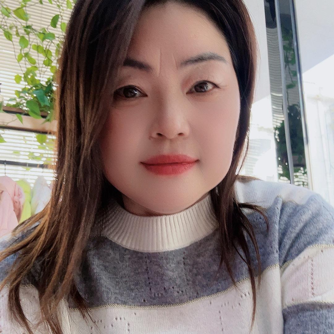 红红