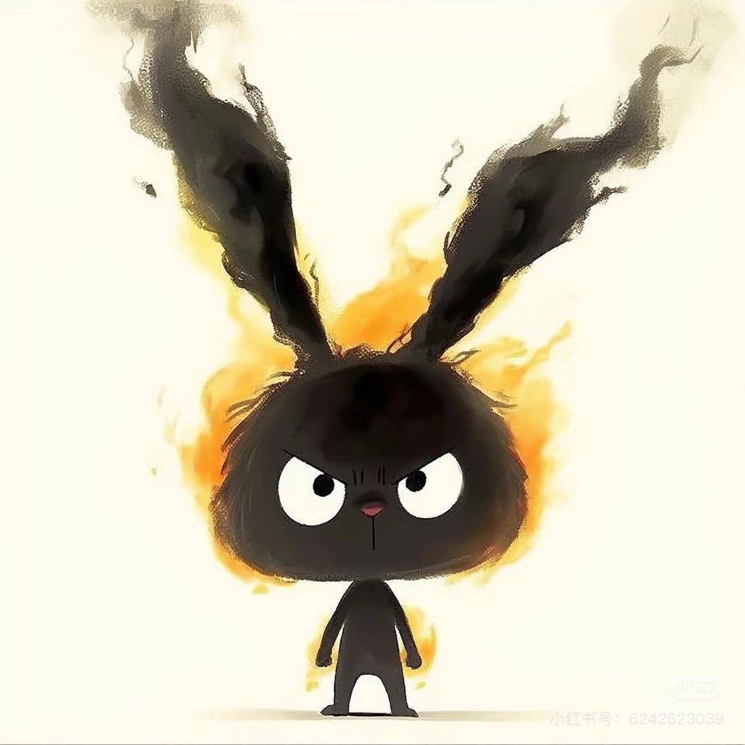 云边有个小卖部//💙