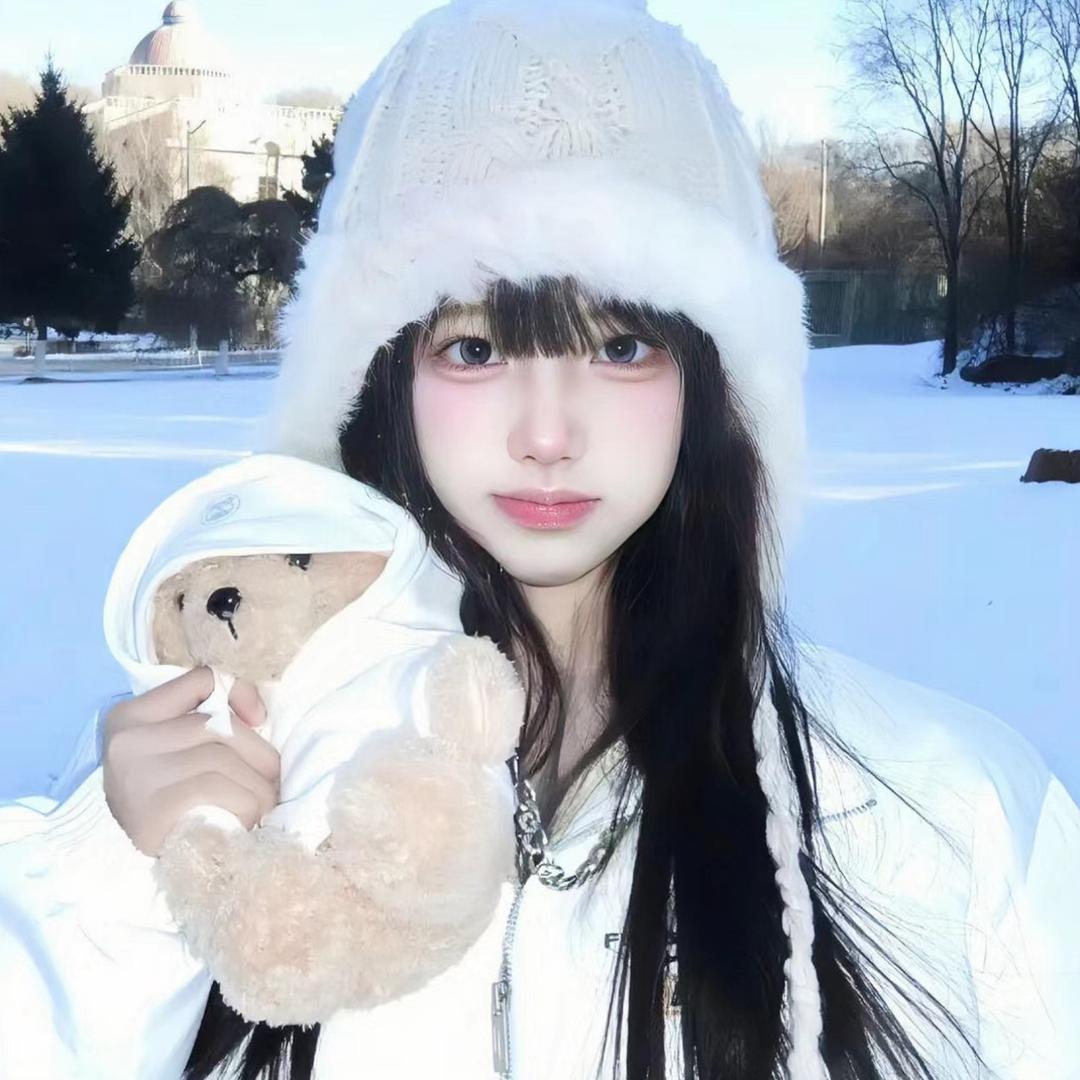 琳猫猫