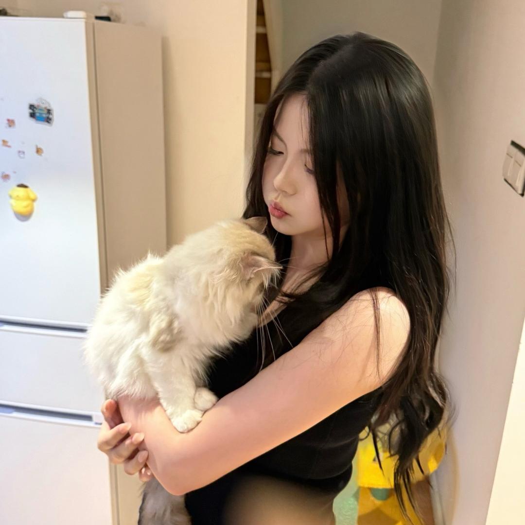 脆弱的皇帝