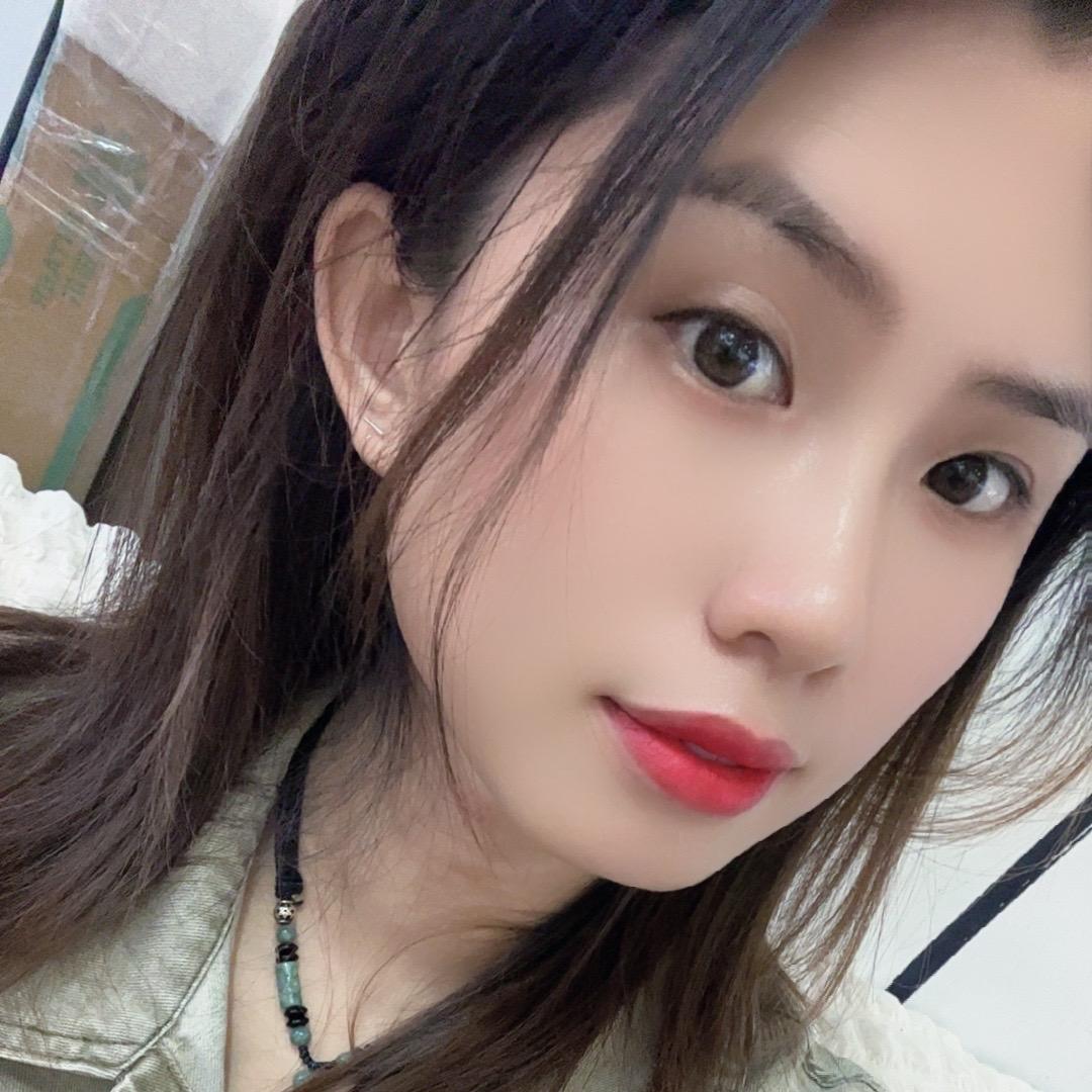 何必℡