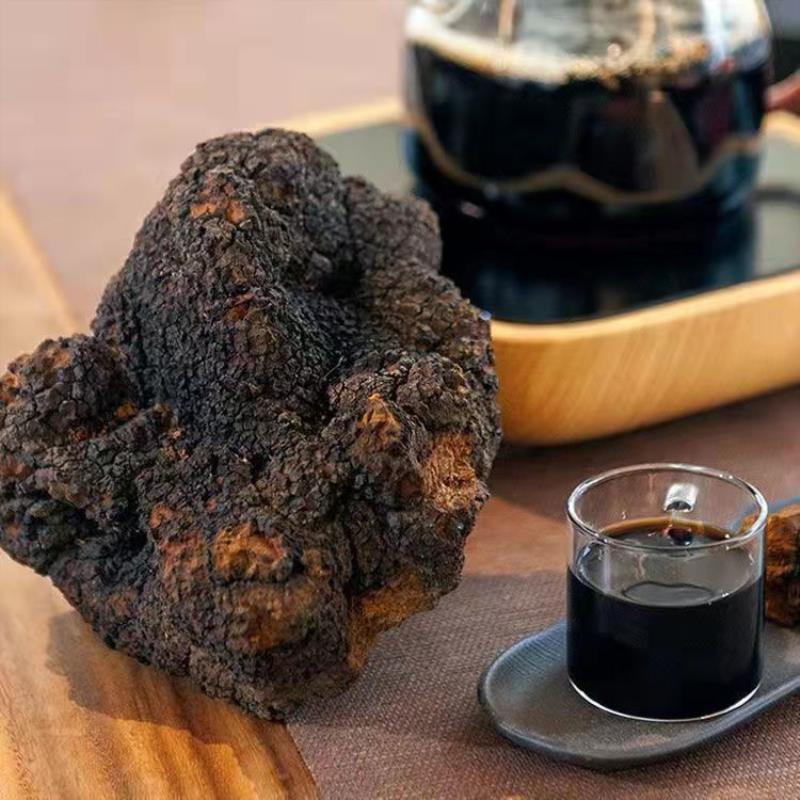 吉茸堂