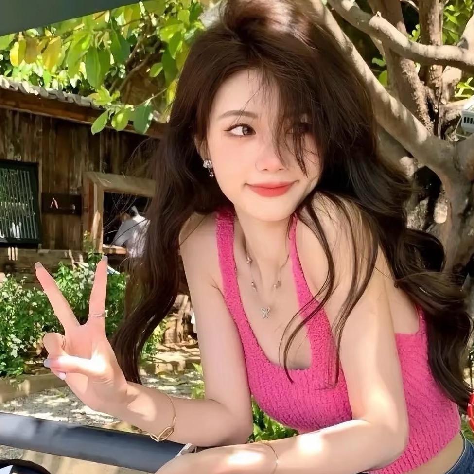 是依依吖🌟