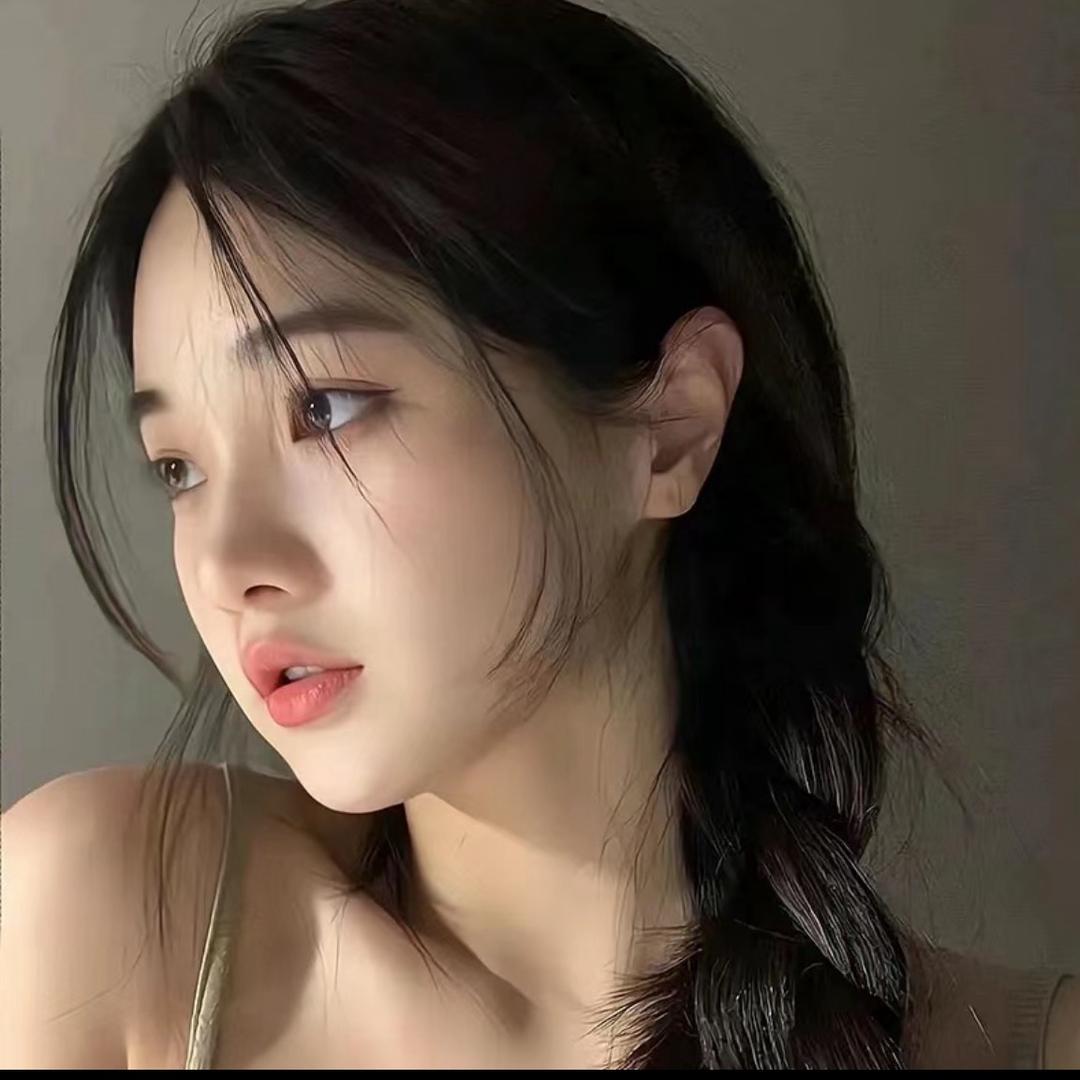 欧尼尼尼🍭