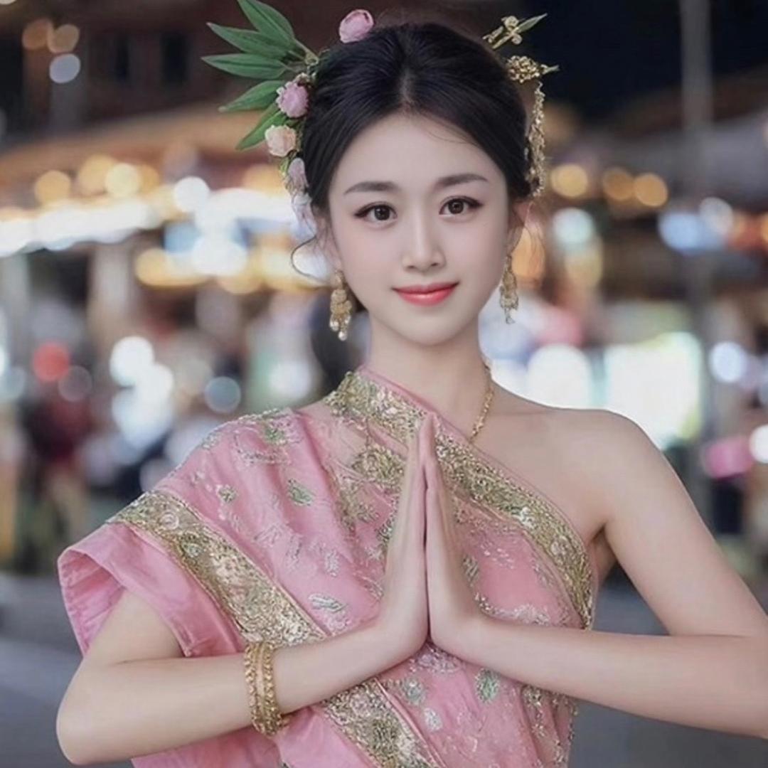 静儿