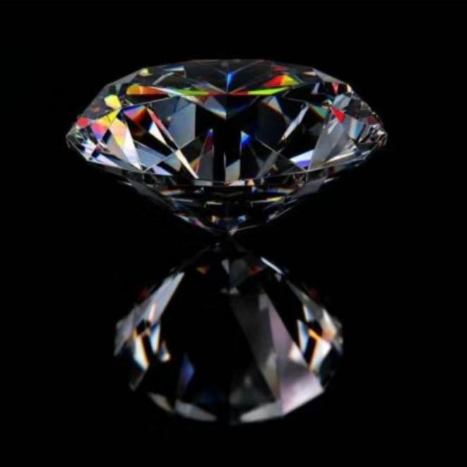 黑钻（极品飞车：集结）