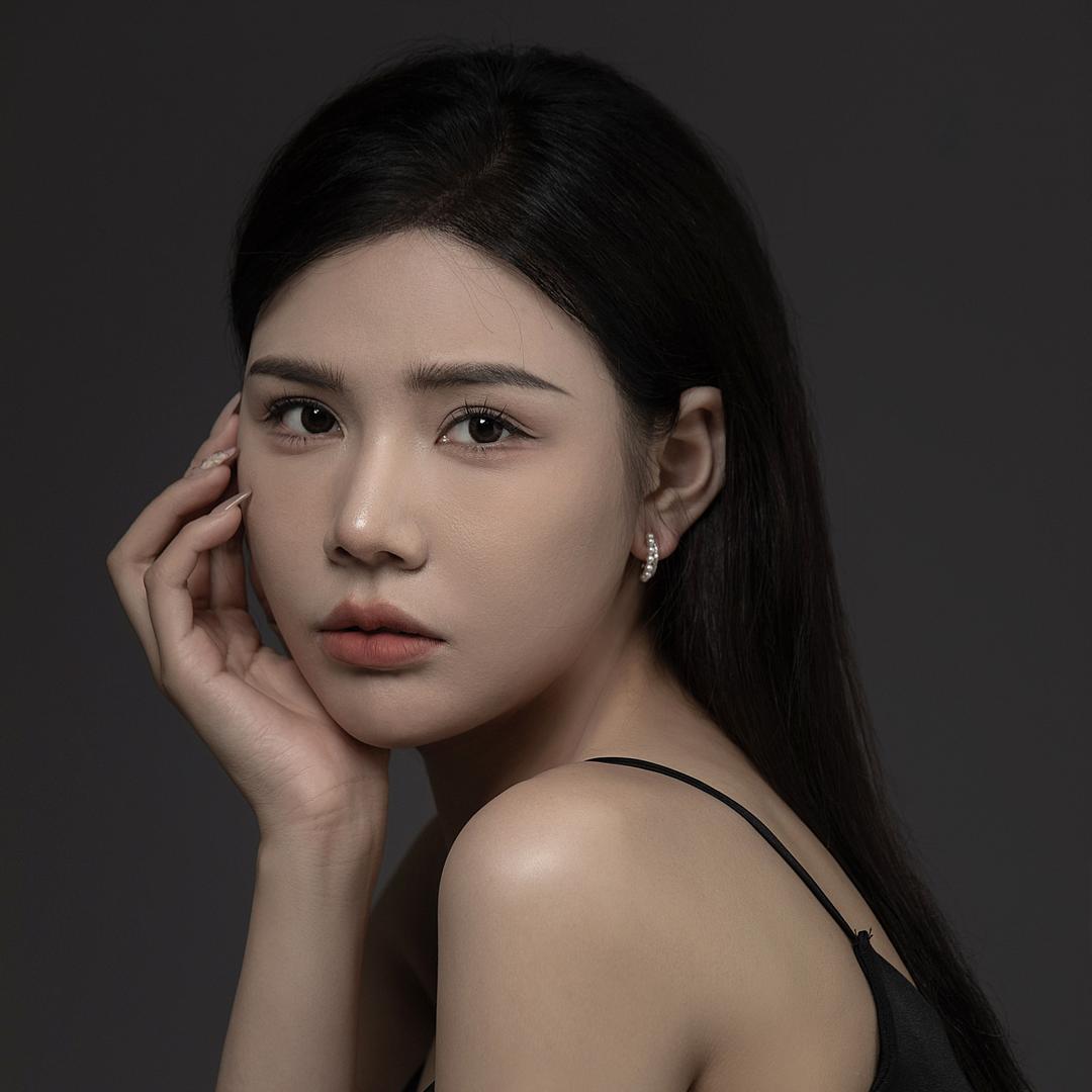 信州区悦汐科技美肤中心（个体工商户）