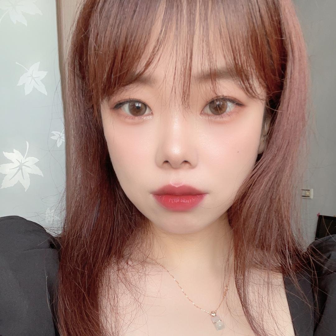 吃不饱的发发子