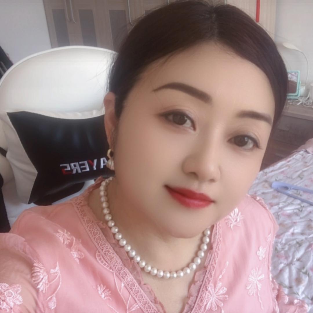 🍀沐禾生财8208🍀