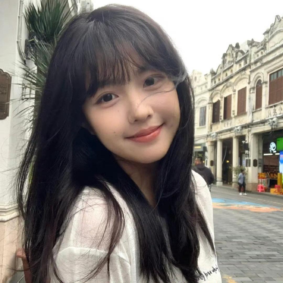 芸芸