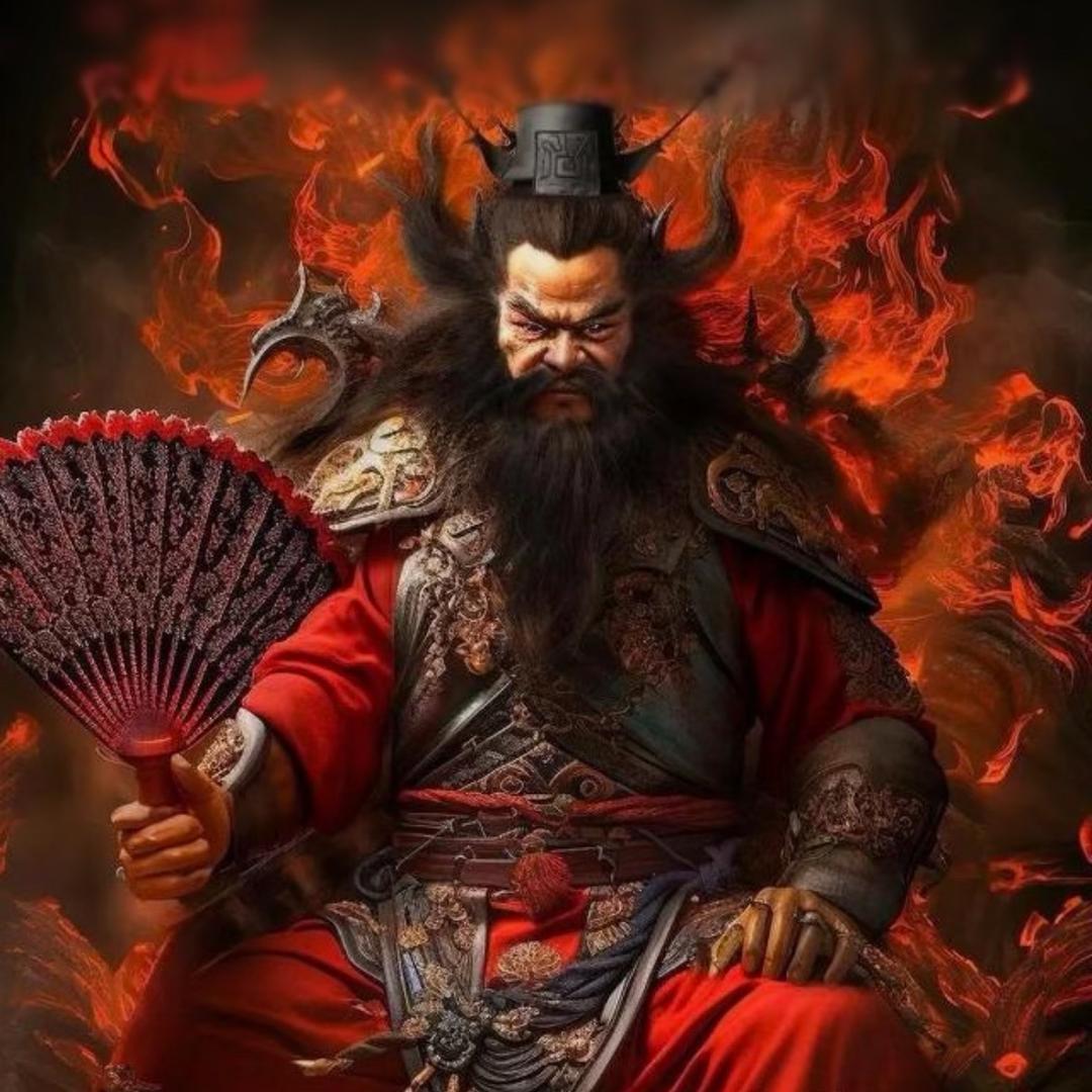 苏克🐦🔥(涅槃重生)
