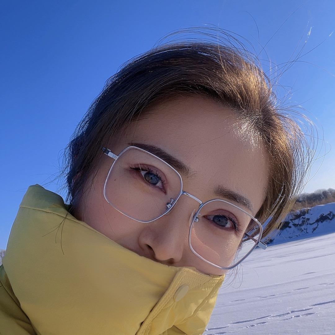 小胖鱼🌈众诚沥青摊铺