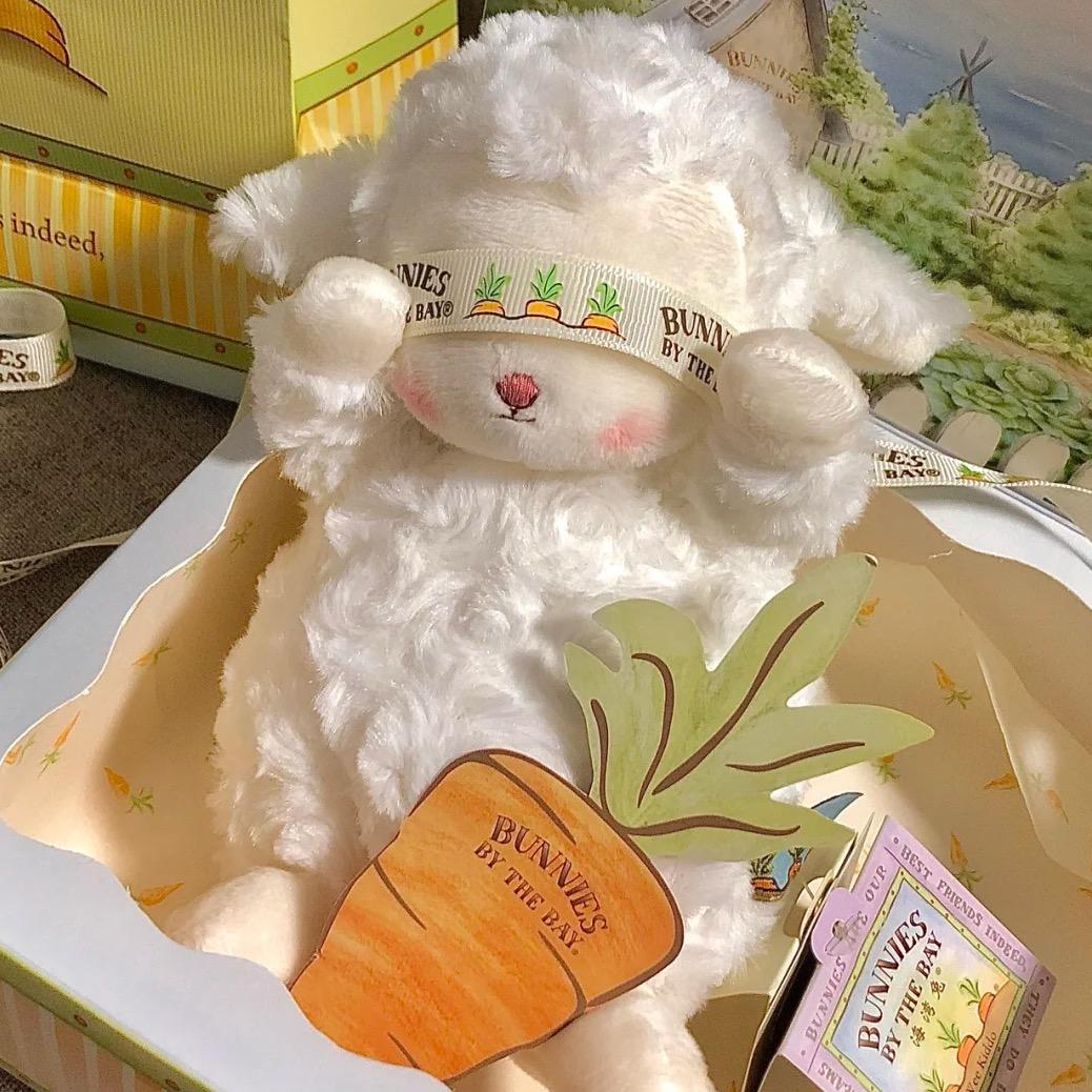 课题组把老娘迫成毒妇