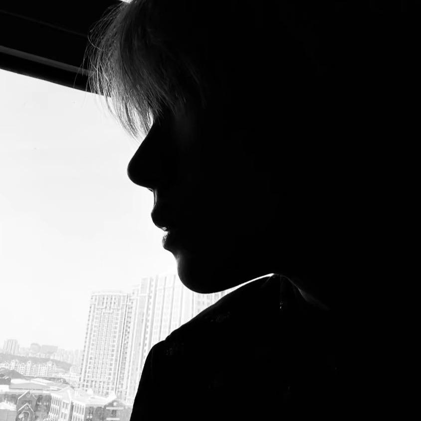 十年ㅤㅤㅤㅤㅤ   ㅤㅤ