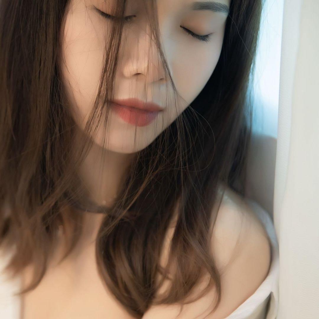 感恩🍀🍀