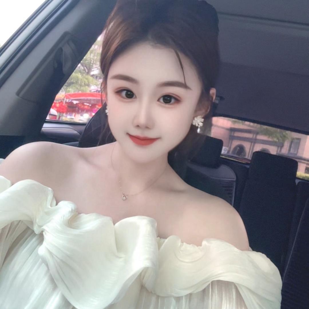 李雪娜