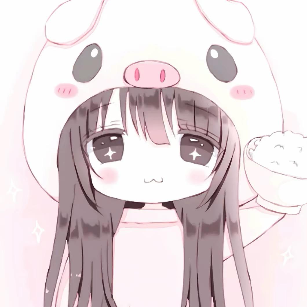 保证以后只对你坏