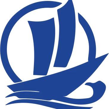 淮安丁老师 小升初 幼小升学规划