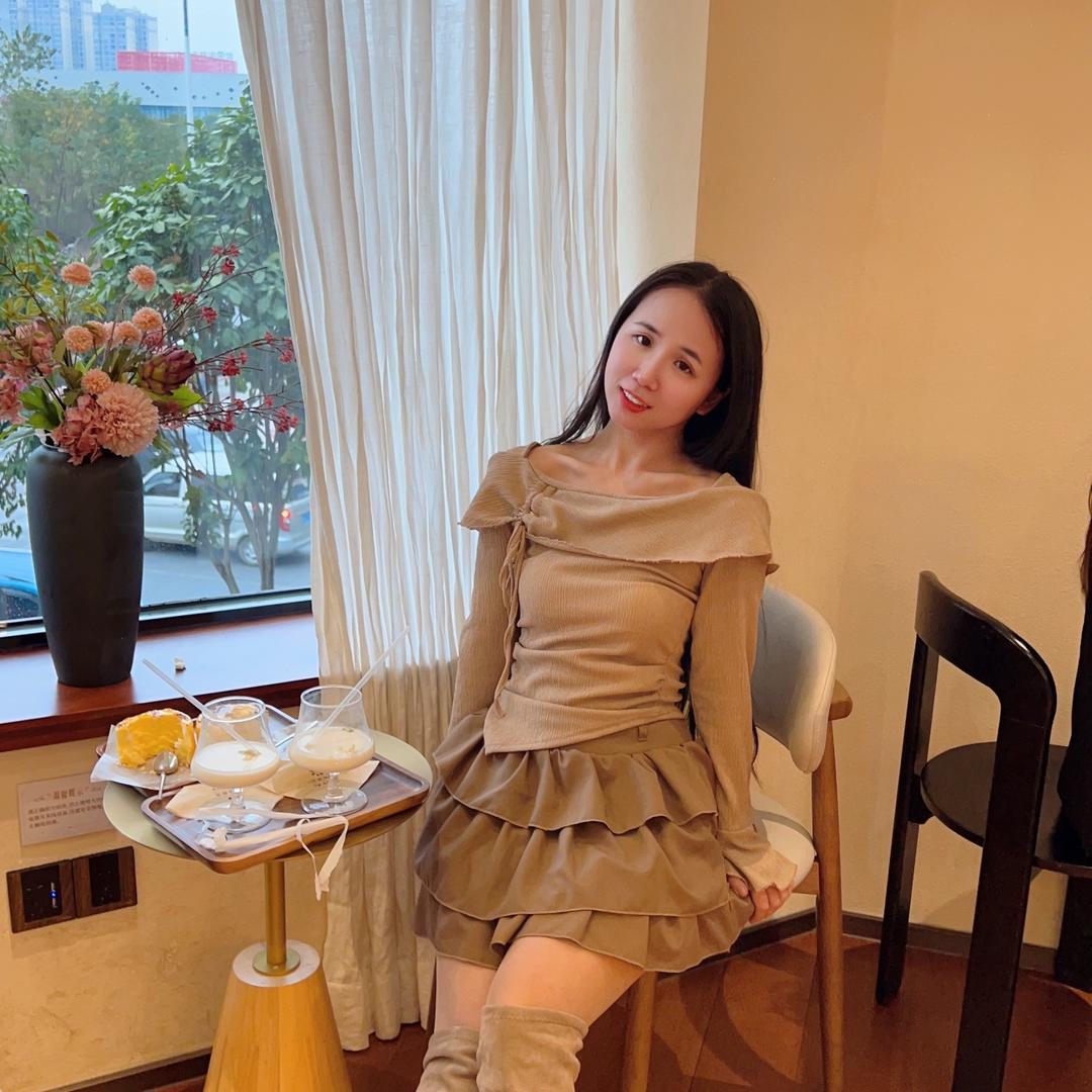 饶美美