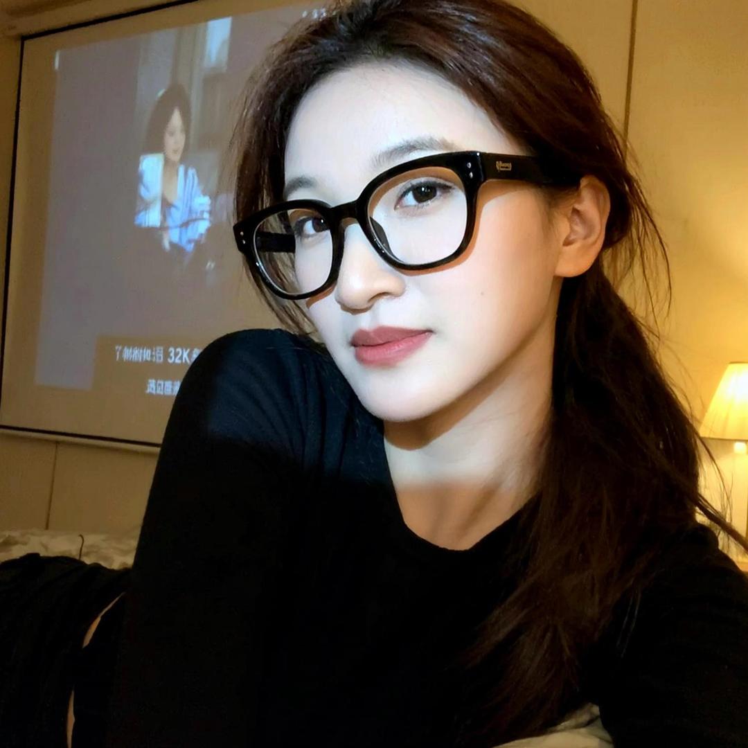 是小香呀*