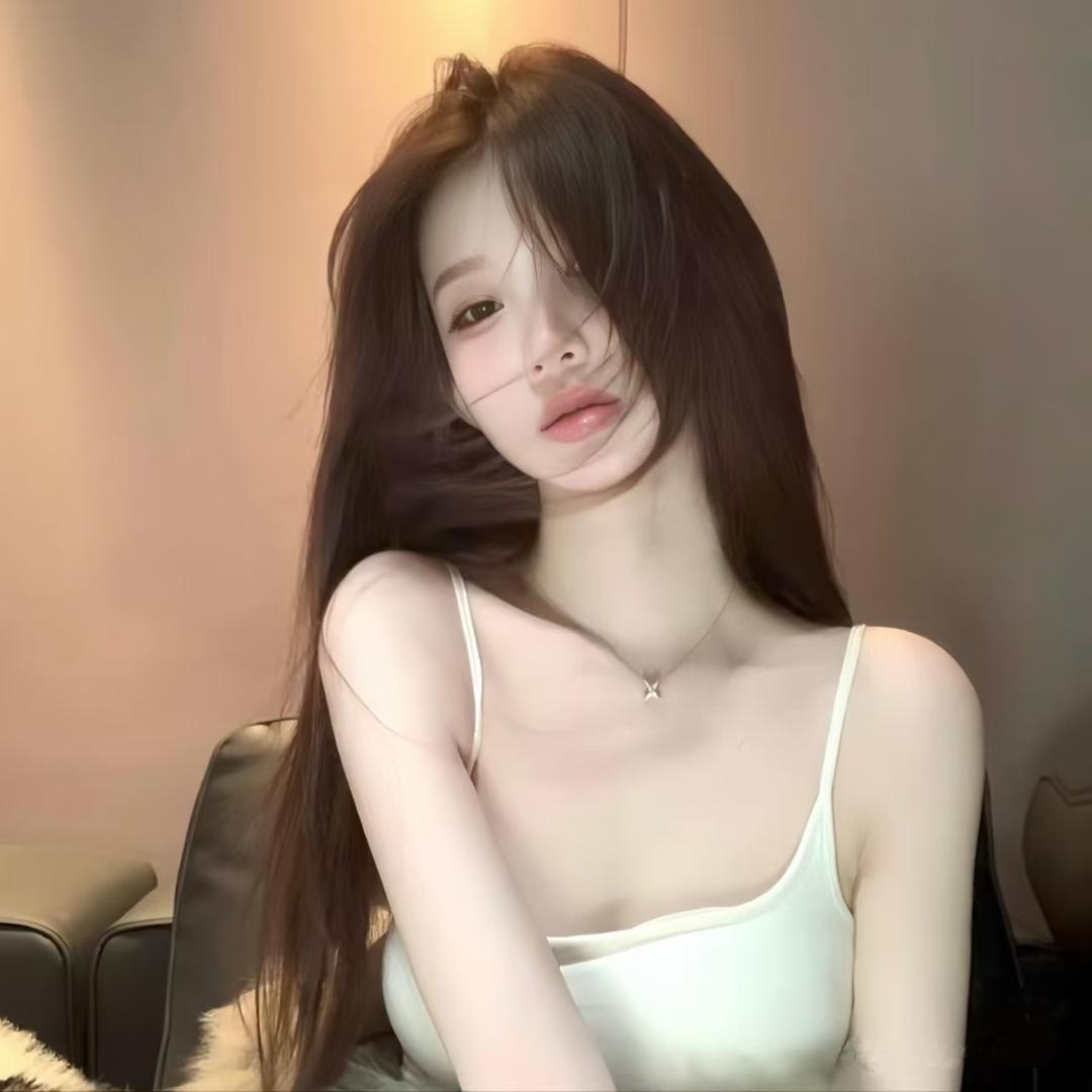 小柚果
