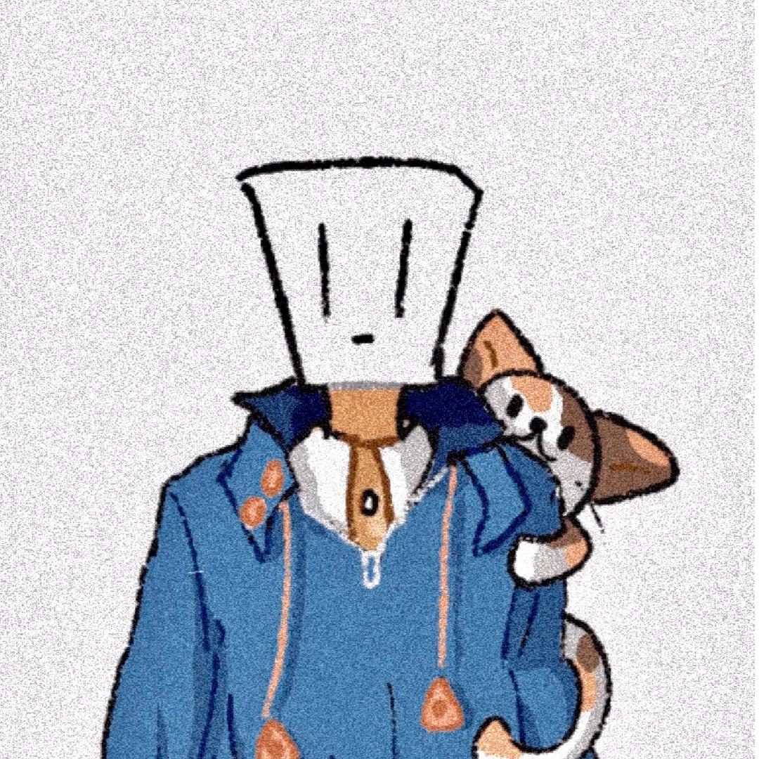 外星人不踩井盖