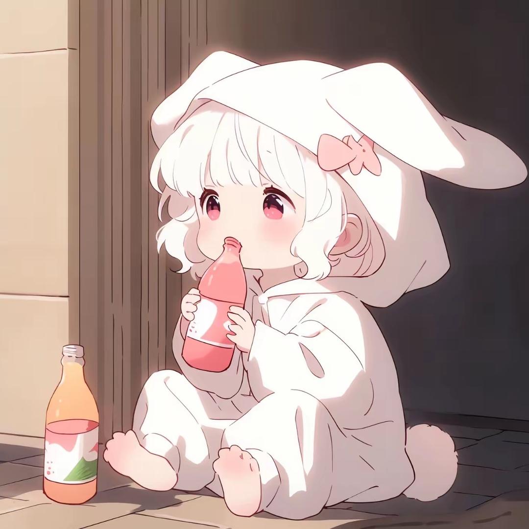 乔意（王者荣耀）