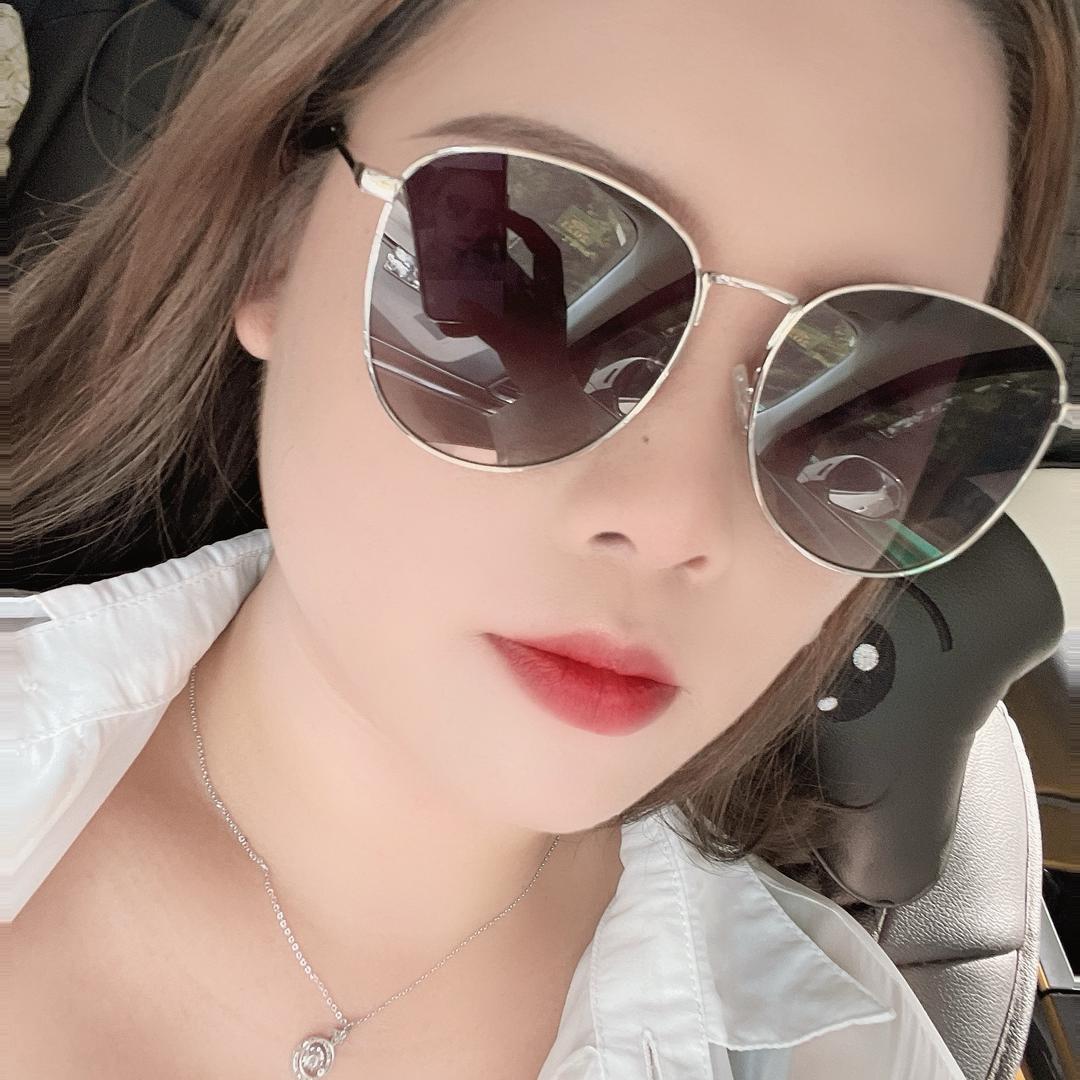 花开花谢，不过冬暖夏凉