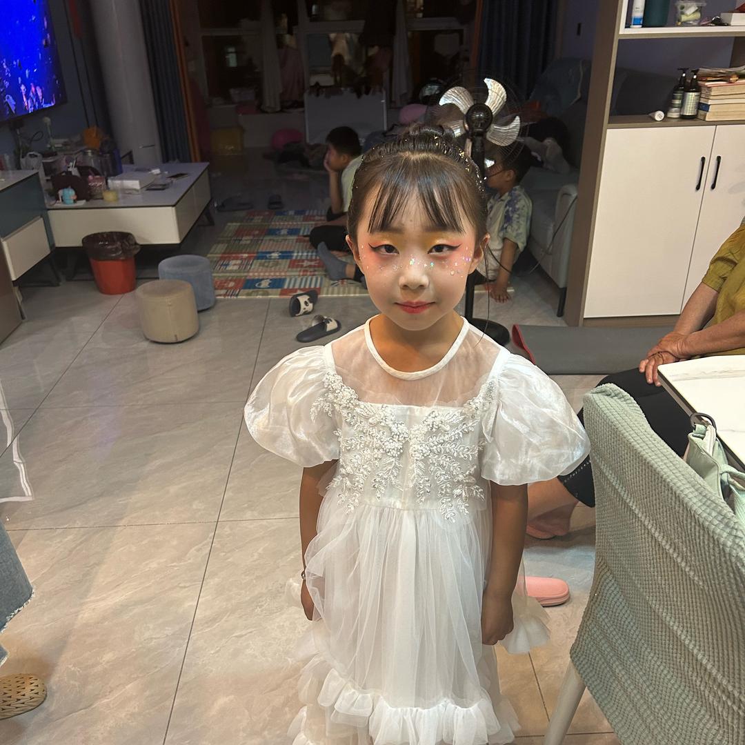 鄢陵县胡登科二手货车