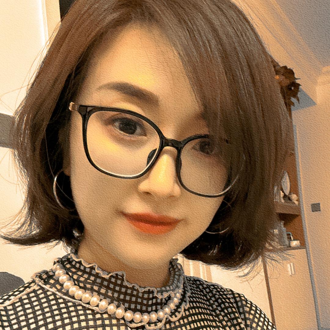 荷木幸运女装