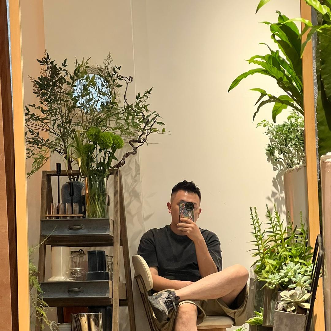 🌈正港🌈