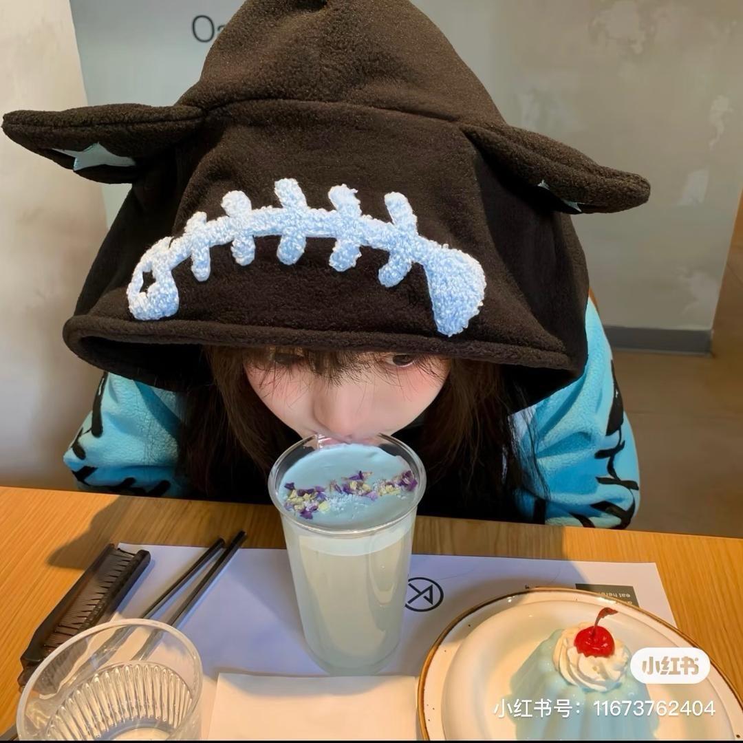 奶昔（接王俊凯原价🎫）