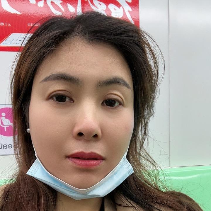 单身四妹讨早餐（每天早上五点半直播）