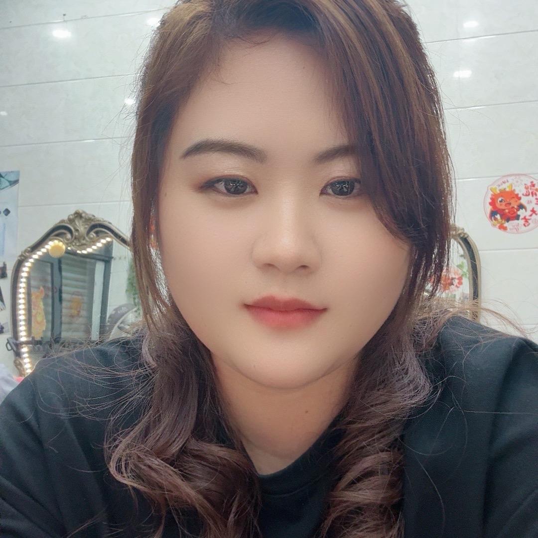 李娘娘瑪（啊双爱分享，逆向思维）