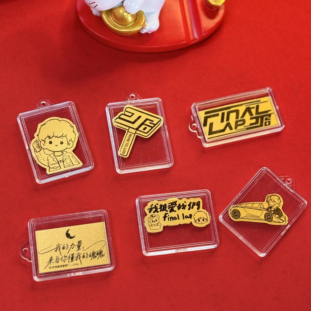 鑫星水贝工厂手机贴