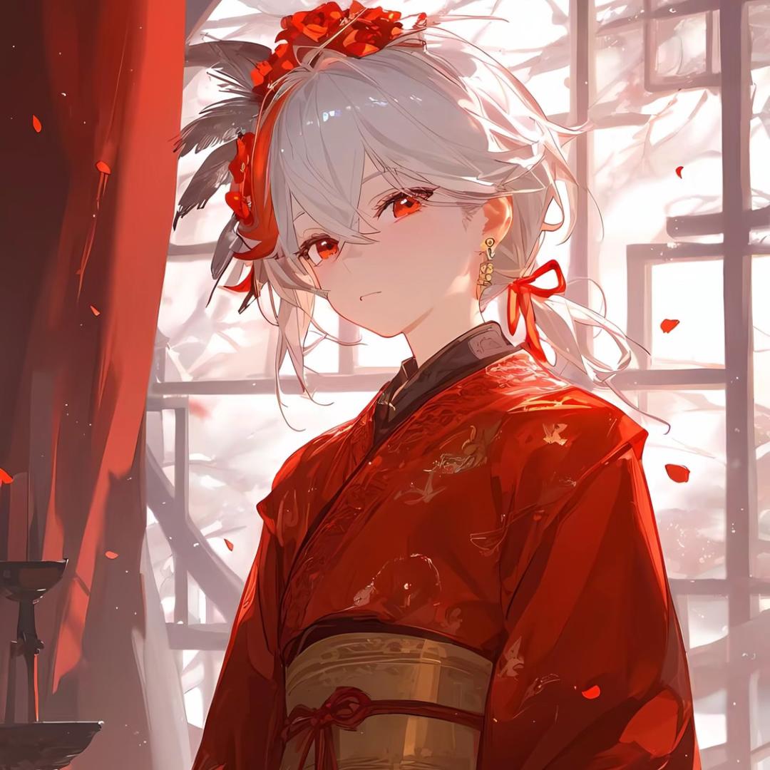 你好灬宝宝