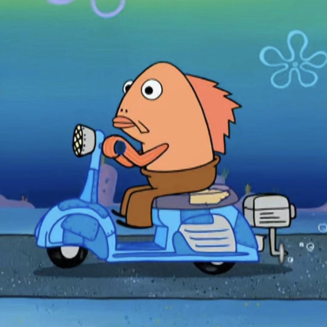 AAA比奇堡摩的王哥