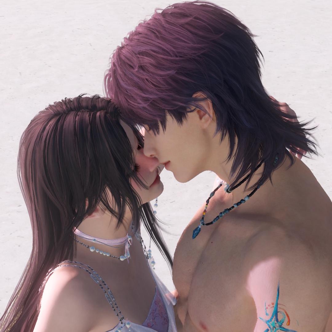 AAA利莫里亚海鲜批发