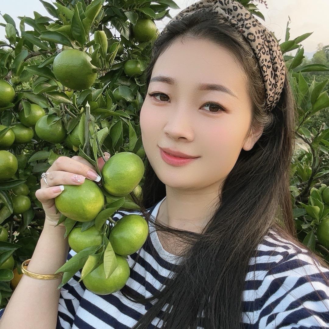 河南佬（土生土长河南人）