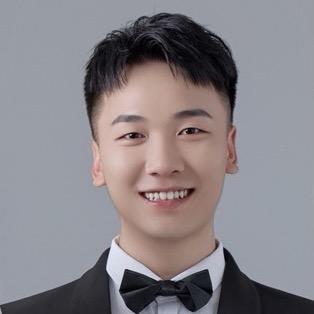 大华美学护肤