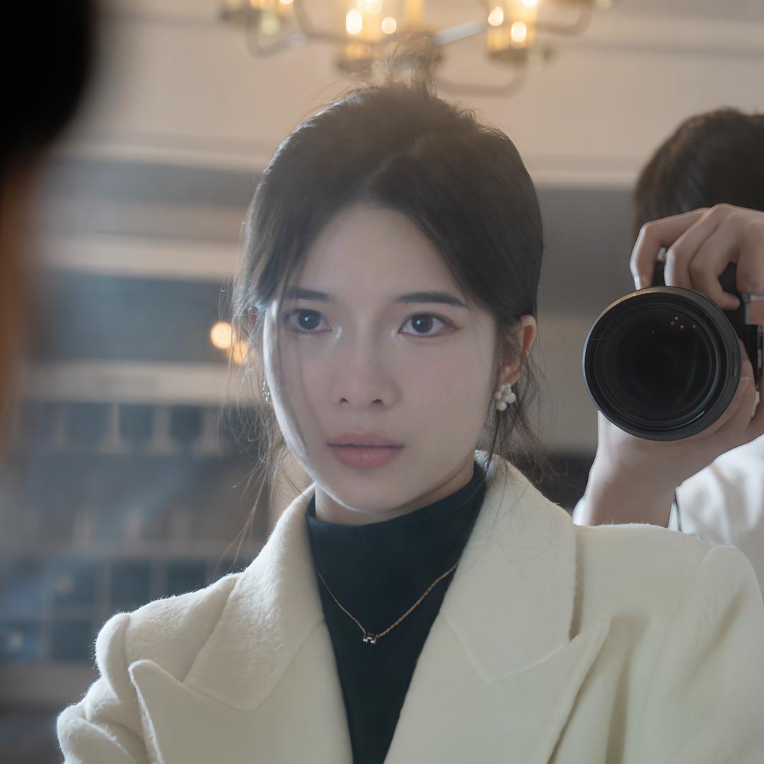 从前慢AntiqueShop美学馆