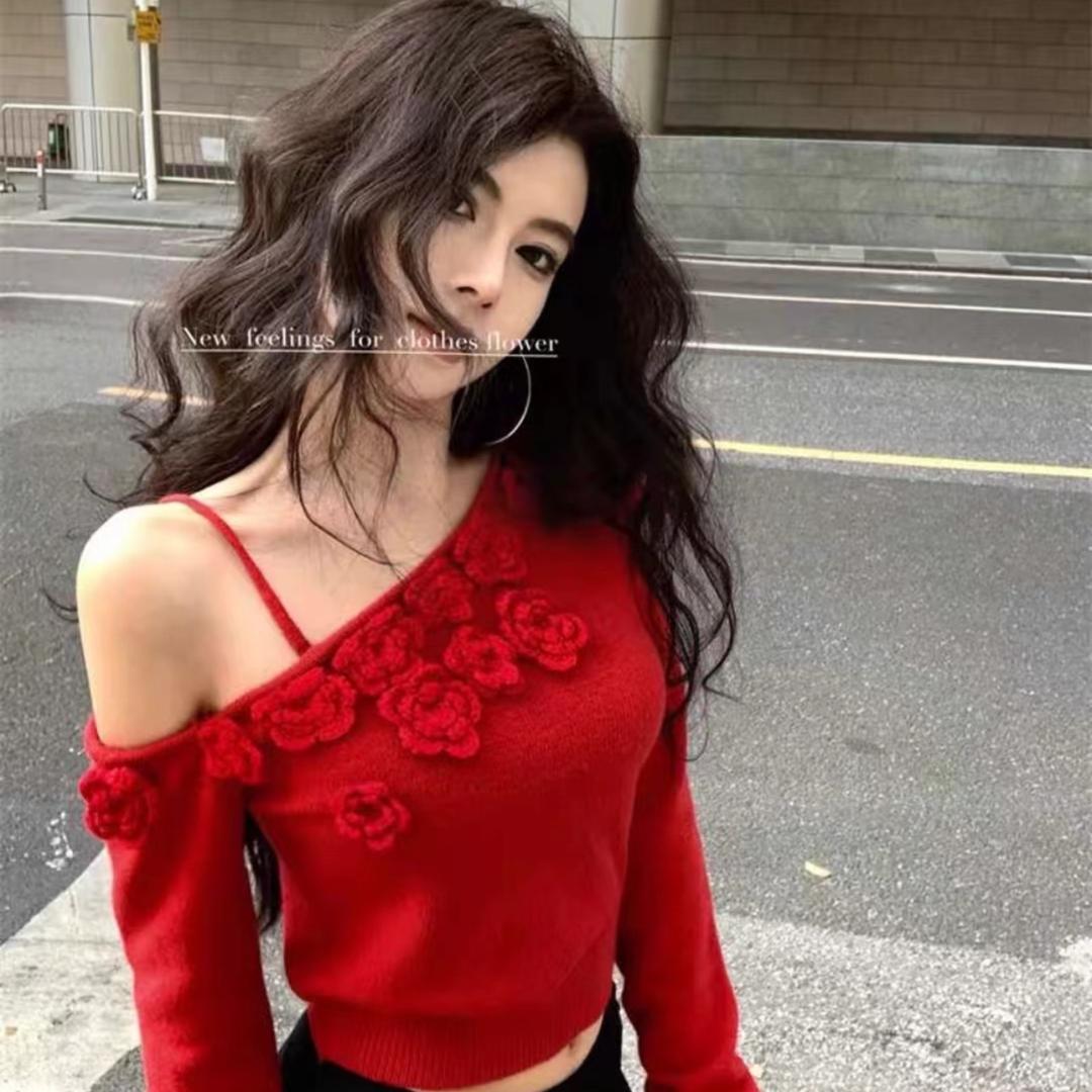 奈奈小个子服饰3号店