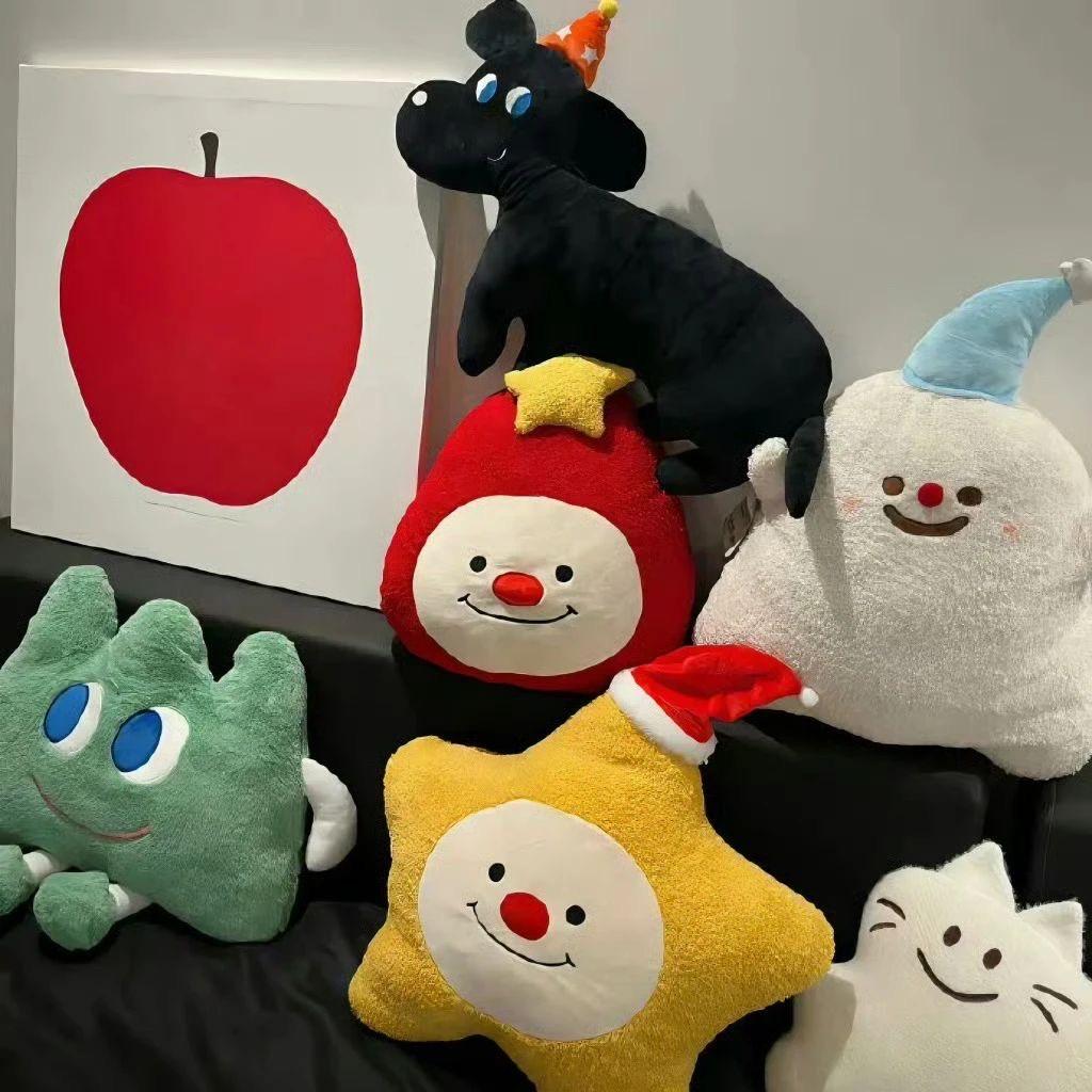 🧸皮革厂在逃小姨子