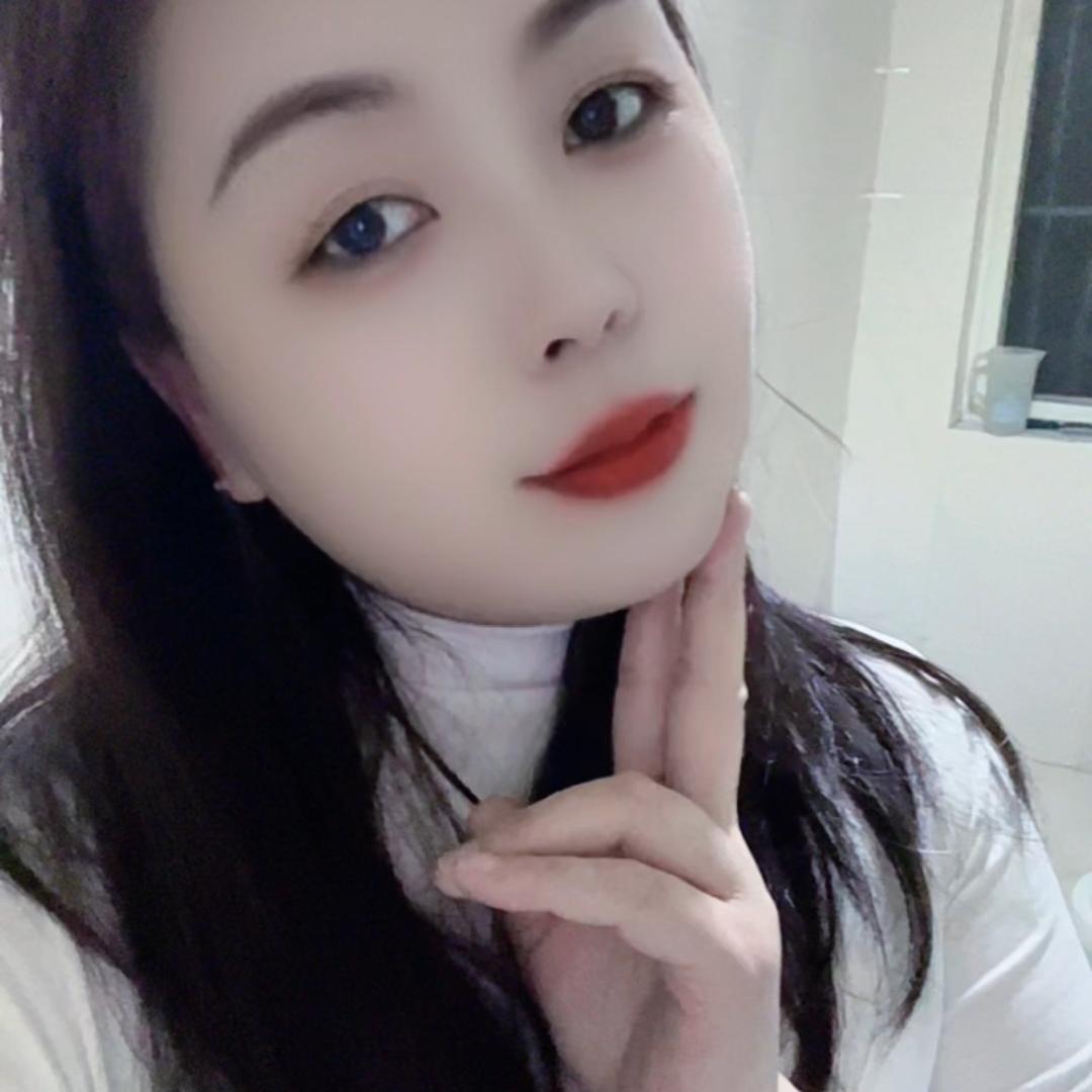 小品美妆