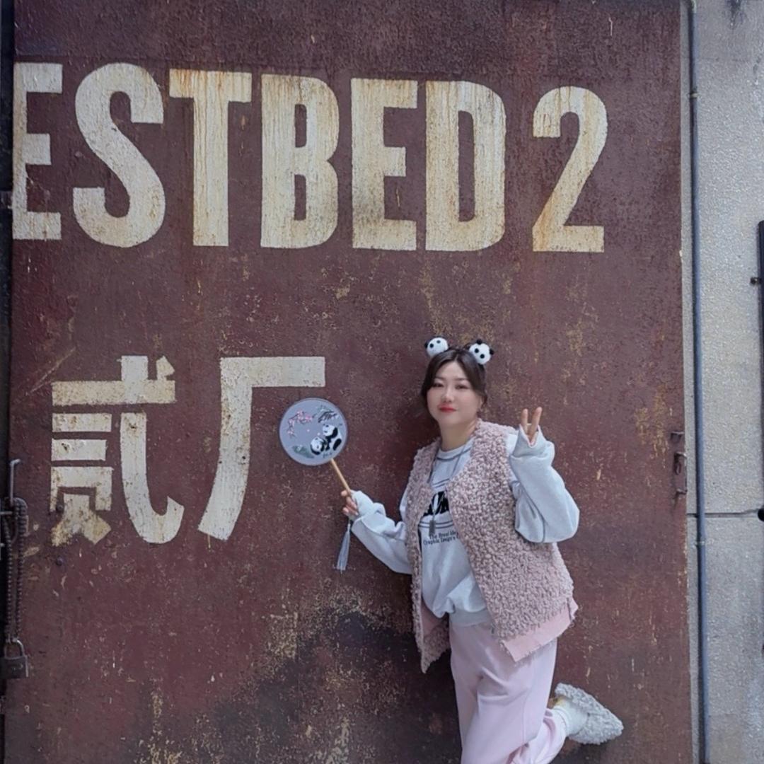 娜娜姐宠物日记
