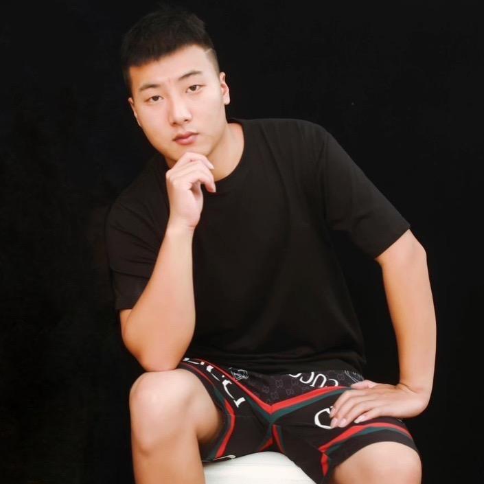 李蛋（ 团队招人）@抖音